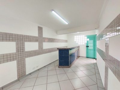 Casa, 321 m² - Foto 3