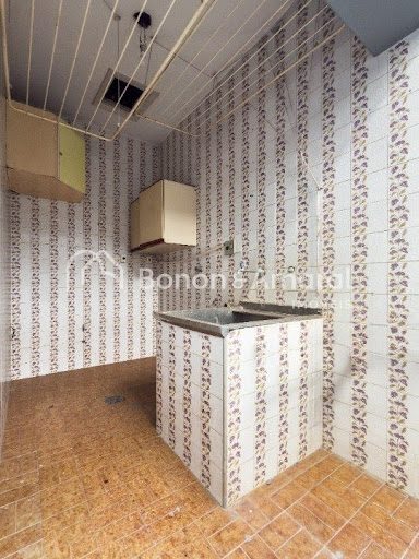 Casa, 3 quartos, 152 m² - Foto 5