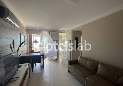 Apartamento, 2 quartos - Foto 4