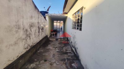 Terreno, 319 m² - Foto 1