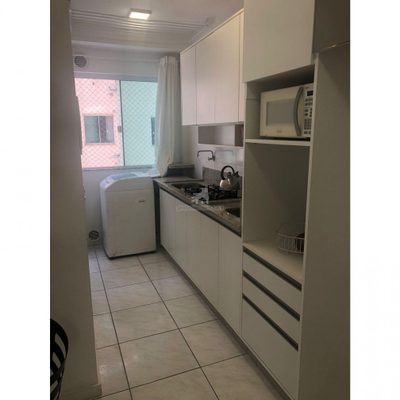 Apartamento, 2 quartos - Foto 4