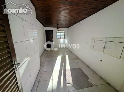 Casa, 2 quartos - Foto 3