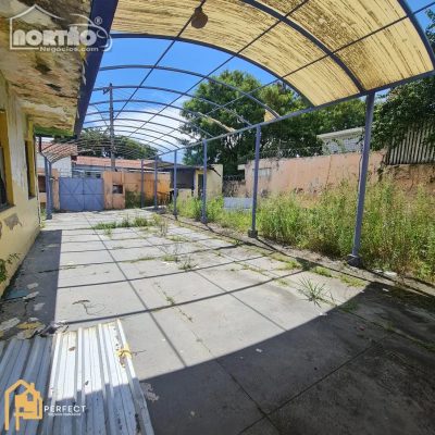 Casa, 5 quartos, 1000 m² - Foto 5