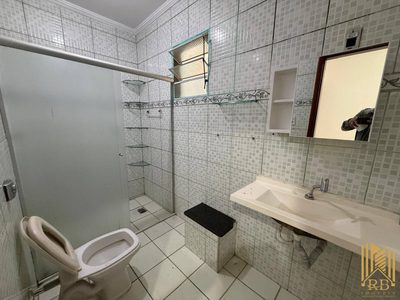 Casa, 2 quartos, 100 m² - Foto 5