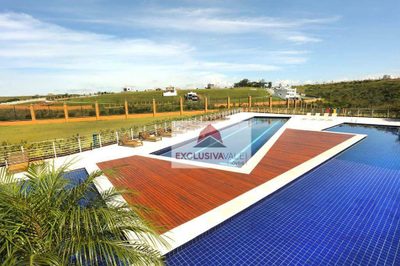 Loteamento e Condomínio, 454 m² - Foto 5