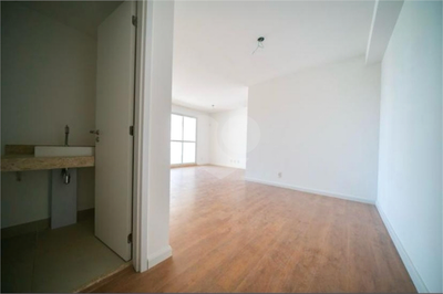 Apartamento, 3 quartos, 110 m² - Foto 3