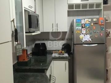 Apartamento, 2 quartos, 87 m² - Foto 5