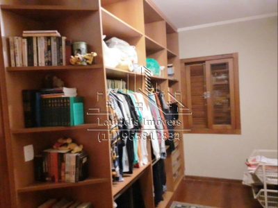 Casa, 4 quartos, 421 m² - Foto 5