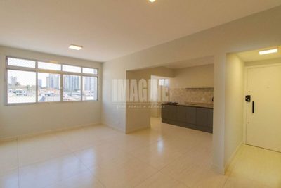 Apartamento, 2 quartos, 72 m² - Foto 5