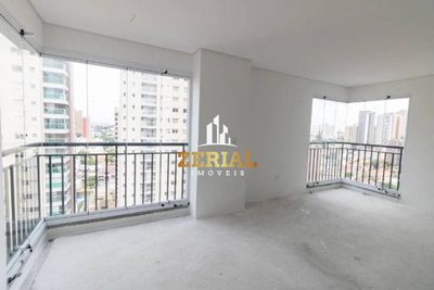 Apartamento, 3 quartos, 131 m² - Foto 5