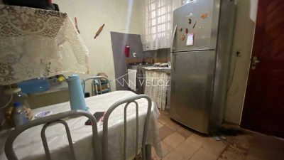 Apartamento, 3 quartos, 139 m² - Foto 3