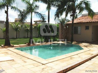 Casa, 3 quartos, 300 m² - Foto 4