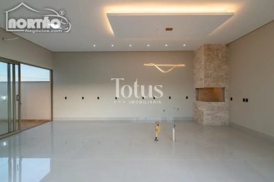 Casa, 1 quarto - Foto 4