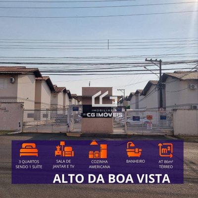 Apartamento, 2 quartos, 86 m² - Foto 1