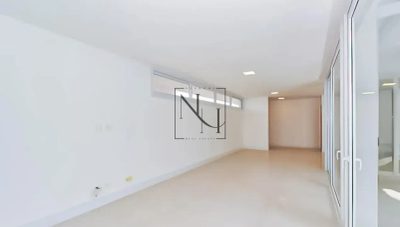 Casa, 4 quartos, 365 m² - Foto 5
