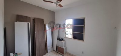 Apartamento, 2 quartos - Foto 3