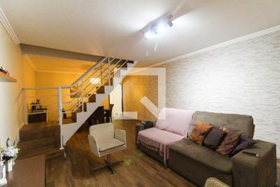 Casa, 3 quartos, 220 m² - Foto 5