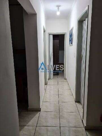 Apartamento, 2 quartos, 61 m² - Foto 3