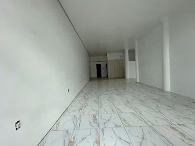 Loja-Salão, 120 m² - Foto 4