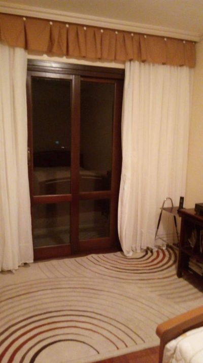 Sobrado, 4 quartos, 263 m² - Foto 4