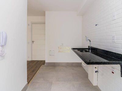 Apartamento, 2 quartos, 70 m² - Foto 5