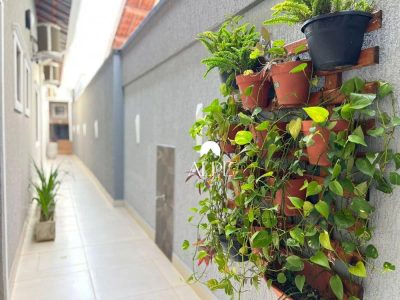 Casa, 3 quartos, 115 m² - Foto 4