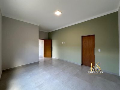 Casa, 3 quartos, 160 m² - Foto 4