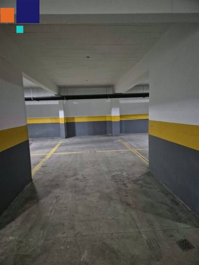Apartamento, 3 quartos, 103 m² - Foto 5