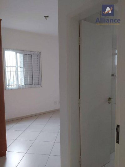 Apartamento, 3 quartos, 75 m² - Foto 5