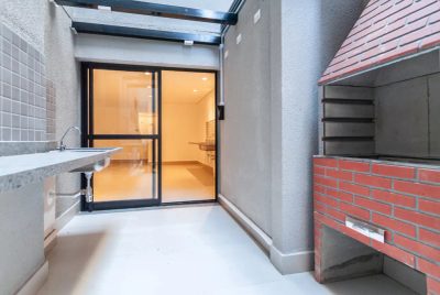 Apartamento, 2 quartos, 64 m² - Foto 4