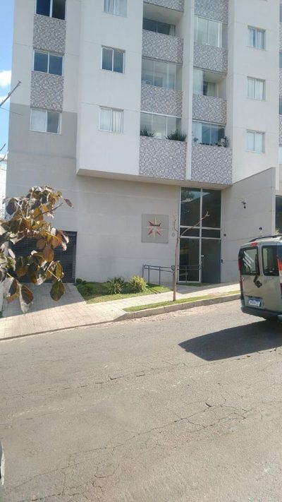Terreno, 360 m² - Foto 5