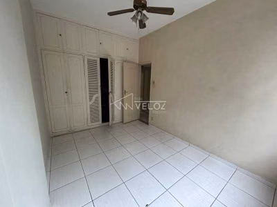 Apartamento, 3 quartos, 90 m² - Foto 2