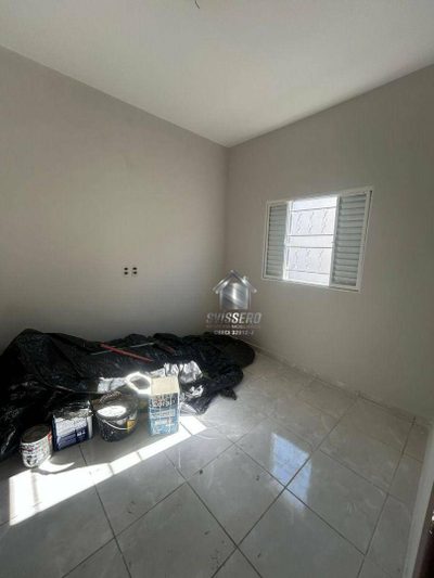 Casa, 2 quartos, 80 m² - Foto 2