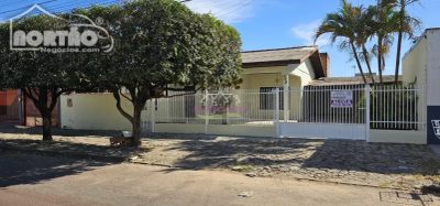 Casa, 4 quartos, 120 m² - Foto 2
