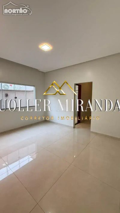 Casa, 198 m² - Foto 5