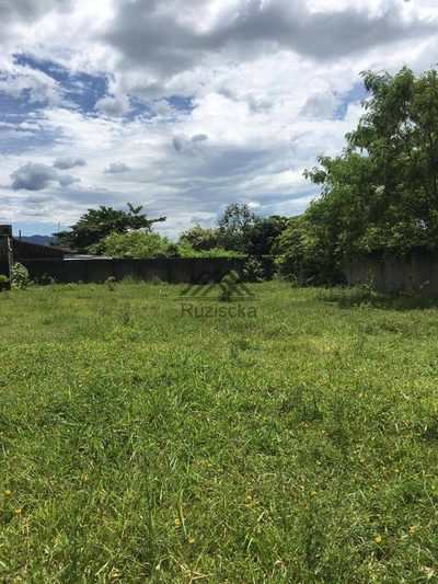 Terreno, 1200 m² - Foto 5