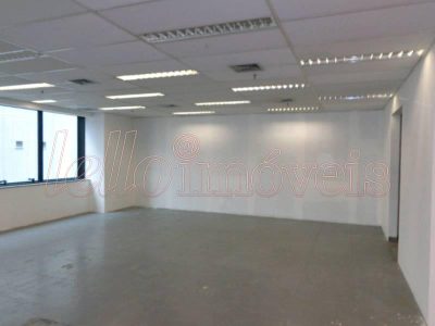 Sala-Conjunto, 320 m² - Foto 3