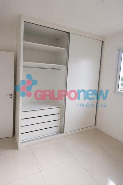 Apartamento, 3 quartos, 79 m² - Foto 5