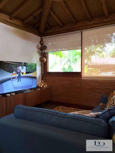 Casa, 4 quartos - Foto 4