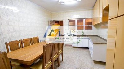 Loja-Salão, 115 m² - Foto 3