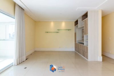 Apartamento, 4 quartos, 211 m² - Foto 5