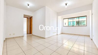 Apartamento, 2 quartos, 64 m² - Foto 1