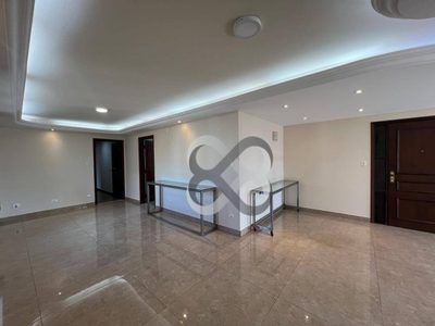Apartamento, 5 quartos, 295 m² - Foto 2