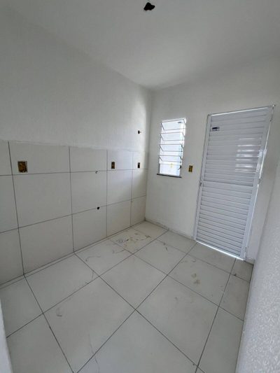 Casa - Foto 2