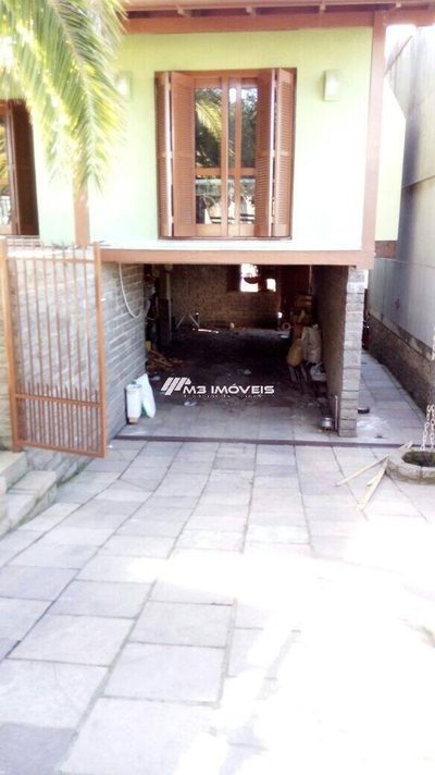 Casa, 3 quartos, 285 m² - Foto 4