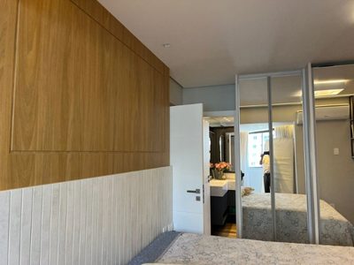 Apartamento, 1 quarto, 114 m² - Foto 5