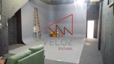 Apartamento, 3 quartos, 369 m² - Foto 5