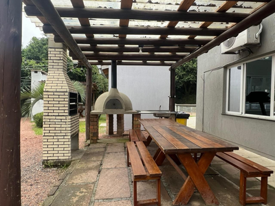Apartamento, 2 quartos, 57 m² - Foto 2