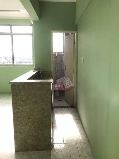 Sala-Conjunto, 49 m² - Foto 2