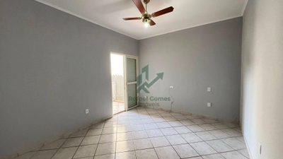 Casa, 3 quartos, 165 m² - Foto 5
